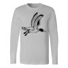 Men's Long Sleeve Shirt Thumbnail