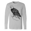 Men's Long Sleeve Shirt Thumbnail
