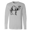 Men's Long Sleeve Shirt Thumbnail