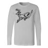 Men's Long Sleeve Shirt Thumbnail