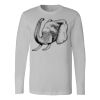 Men's Long Sleeve Shirt Thumbnail