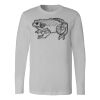 Men's Long Sleeve Shirt Thumbnail
