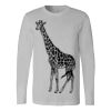 Men's Long Sleeve Shirt Thumbnail