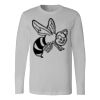 Men's Long Sleeve Shirt Thumbnail
