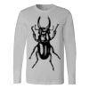 Men's Long Sleeve Shirt Thumbnail