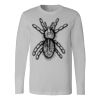 Men's Long Sleeve Shirt Thumbnail