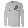 Men's Long Sleeve Shirt Thumbnail