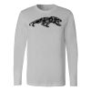 Men's Long Sleeve Shirt Thumbnail