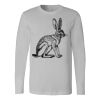 Men's Long Sleeve Shirt Thumbnail