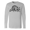 Men's Long Sleeve Shirt Thumbnail
