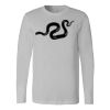 Men's Long Sleeve Shirt Thumbnail