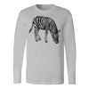 Men's Long Sleeve Shirt Thumbnail