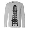Men's Long Sleeve Shirt Thumbnail