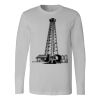 Men's Long Sleeve Shirt Thumbnail