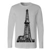 Men's Long Sleeve Shirt Thumbnail