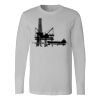 Men's Long Sleeve Shirt Thumbnail