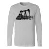 Men's Long Sleeve Shirt Thumbnail