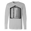 Men's Long Sleeve Shirt Thumbnail