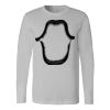 Men's Long Sleeve Shirt Thumbnail