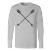 Men's Long Sleeve Shirt Thumbnail