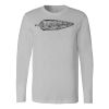 Men's Long Sleeve Shirt Thumbnail