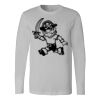 Men's Long Sleeve Shirt Thumbnail