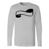 Men's Long Sleeve Shirt Thumbnail