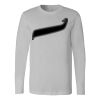 Men's Long Sleeve Shirt Thumbnail