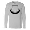 Men's Long Sleeve Shirt Thumbnail