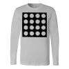 Men's Long Sleeve Shirt Thumbnail