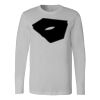 Men's Long Sleeve Shirt Thumbnail