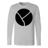 Men's Long Sleeve Shirt Thumbnail