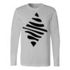 Men's Long Sleeve Shirt Thumbnail