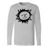 Men's Long Sleeve Shirt Thumbnail