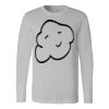 Men's Long Sleeve Shirt Thumbnail