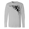 Men's Long Sleeve Shirt Thumbnail
