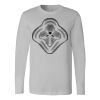Men's Long Sleeve Shirt Thumbnail