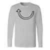 Men's Long Sleeve Shirt Thumbnail