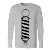 Men's Long Sleeve Shirt Thumbnail