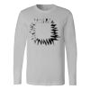 Men's Long Sleeve Shirt Thumbnail