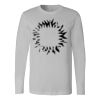 Men's Long Sleeve Shirt Thumbnail