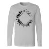 Men's Long Sleeve Shirt Thumbnail