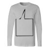 Men's Long Sleeve Shirt Thumbnail