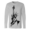 Men's Long Sleeve Shirt Thumbnail