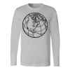 Men's Long Sleeve Shirt Thumbnail