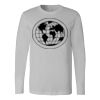 Men's Long Sleeve Shirt Thumbnail