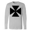 Men's Long Sleeve Shirt Thumbnail