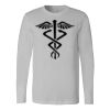 Men's Long Sleeve Shirt Thumbnail