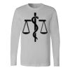 Men's Long Sleeve Shirt Thumbnail