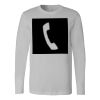 Men's Long Sleeve Shirt Thumbnail